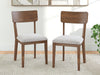 Tameride Dining Chair - Discount Furniture World (Burlington,NC)