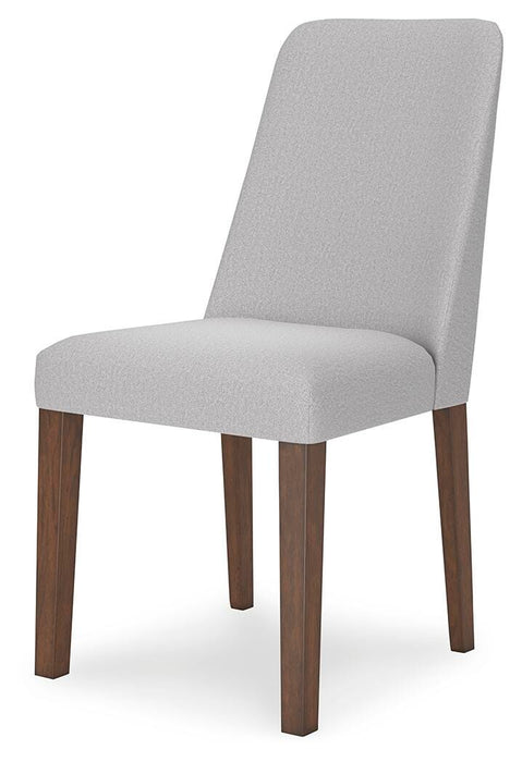 Lyncott Dining Room Set - Discount Furniture World (Burlington,NC)