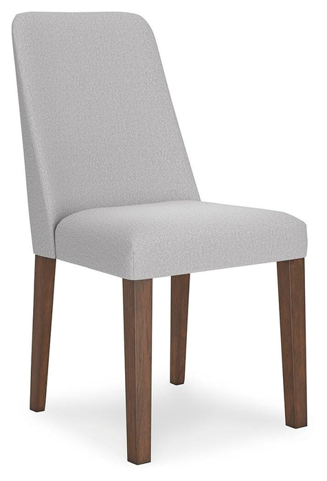 Lyncott Dining Room Set - Discount Furniture World (Burlington,NC)