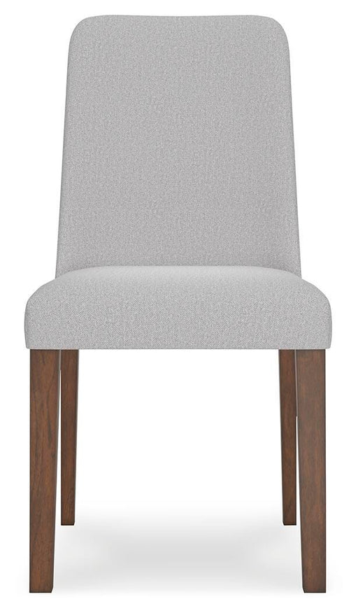 Lyncott Dining Room Set - Discount Furniture World (Burlington,NC)