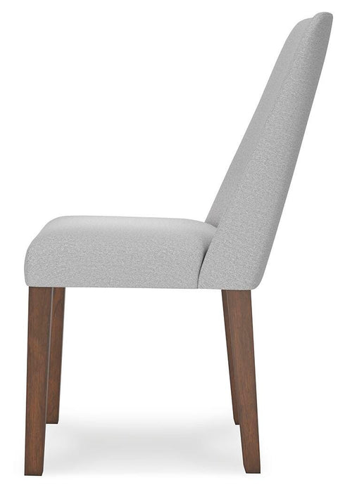 Lyncott Dining Room Set - Discount Furniture World (Burlington,NC)
