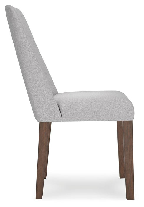 Lyncott Dining Room Set - Discount Furniture World (Burlington,NC)