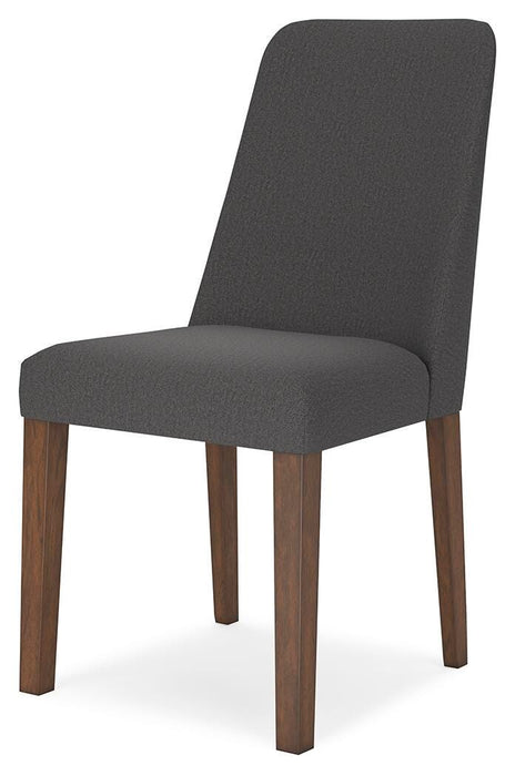 Lyncott Dining Room Set - Discount Furniture World (Burlington,NC)