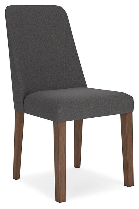 Lyncott Dining Room Set - Discount Furniture World (Burlington,NC)