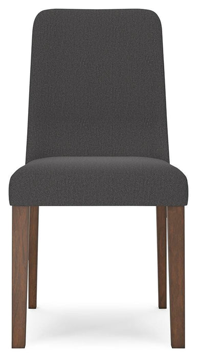 Lyncott Dining Room Set - Discount Furniture World (Burlington,NC)