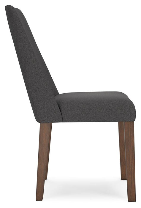 Lyncott Dining Room Set - Discount Furniture World (Burlington,NC)