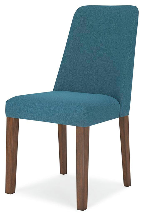 Lyncott Dining Room Set - Discount Furniture World (Burlington,NC)