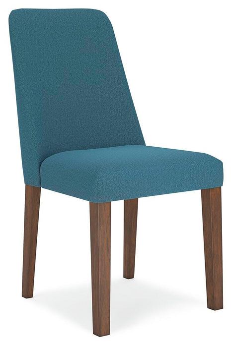 Lyncott Dining Room Set - Discount Furniture World (Burlington,NC)