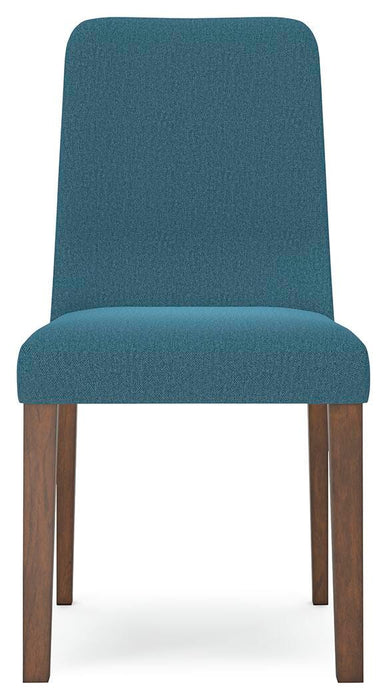 Lyncott Dining Room Set - Discount Furniture World (Burlington,NC)