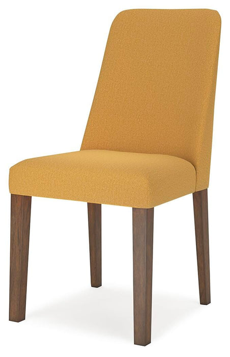 Lyncott Dining Room Set - Discount Furniture World (Burlington,NC)