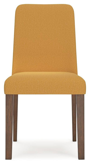 Lyncott Dining Room Set - Discount Furniture World (Burlington,NC)