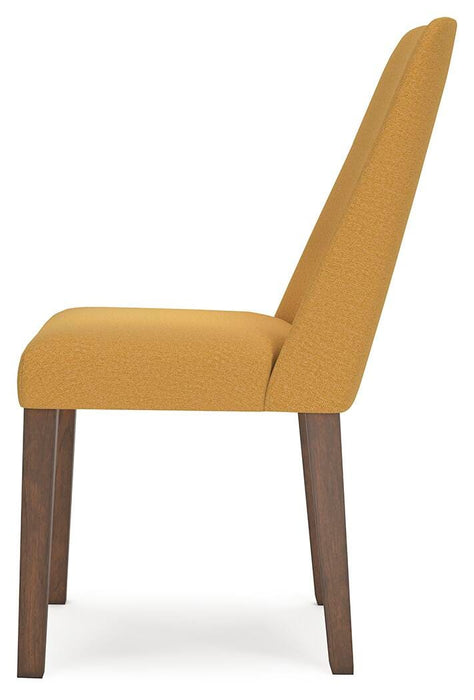 Lyncott Dining Room Set - Discount Furniture World (Burlington,NC)
