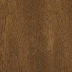 Wirloni Dining Drop Leaf Table - Discount Furniture World (Burlington,NC)