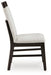 Neymorton Dining Room Set - Discount Furniture World (Burlington,NC)
