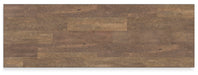 Wildenauer Dining Package - Discount Furniture World (Burlington,NC)