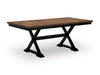 Wildenauer Dining Package - Discount Furniture World (Burlington,NC)