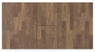 Wildenauer Dining Package - Discount Furniture World (Burlington,NC)