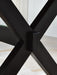 Wildenauer Dining Package - Discount Furniture World (Burlington,NC)
