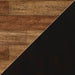 Wildenauer Dining Package - Discount Furniture World (Burlington,NC)