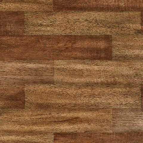 Wildenauer Dining Package - Discount Furniture World (Burlington,NC)