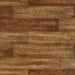 Wildenauer Dining Package - Discount Furniture World (Burlington,NC)