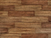 Wildenauer Counter Height Butterfly Extension Table - Discount Furniture World (Burlington,NC)