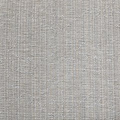 Robbinsdale Counter Height Dining Table and 3 Barstools Set - Discount Furniture World (Burlington,NC)