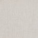 Chalanna Dining Chair - Discount Furniture World (Burlington,NC)
