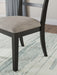 Greddinton Dining Room Set - Discount Furniture World (Burlington,NC)