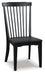 Greddinton Dining Room Set - Discount Furniture World (Burlington,NC)