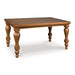 Greddinton Dining Room Set - Discount Furniture World (Burlington,NC)