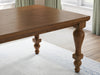 Greddinton Dining Room Set - Discount Furniture World (Burlington,NC)