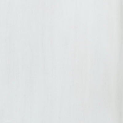 Greddinton Bakers Rack Base - Discount Furniture World (Burlington,NC)