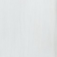 Greddinton Bakers Rack - Discount Furniture World (Burlington,NC)