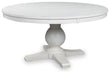 Greddinton Dining Room Set - Discount Furniture World (Burlington,NC)