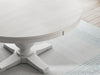 Greddinton Dining Room Set - Discount Furniture World (Burlington,NC)