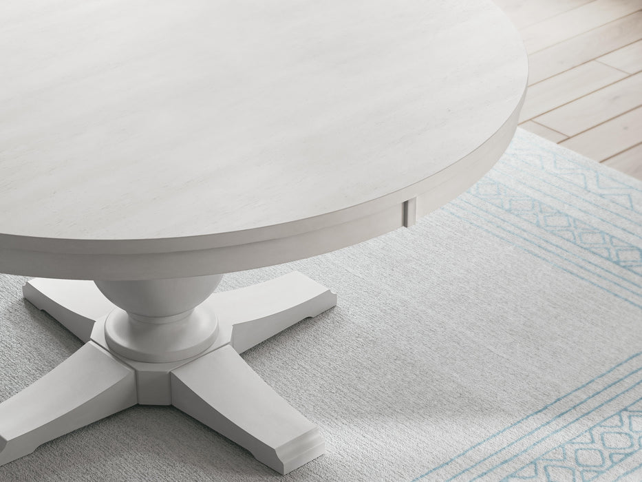 Greddinton Dining Room Set - Discount Furniture World (Burlington,NC)