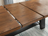 Greddinton Dining Room Set - Discount Furniture World (Burlington,NC)