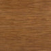 Greddinton Dining Room Set - Discount Furniture World (Burlington,NC)