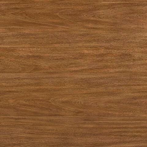 Greddinton Dining Room Set - Discount Furniture World (Burlington,NC)