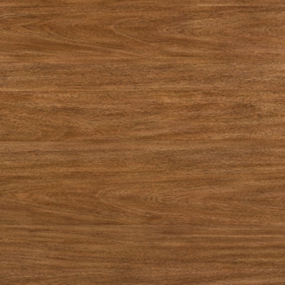 Greddinton Dining Table - Discount Furniture World (Burlington,NC)