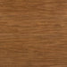 Greddinton Dining Table - Discount Furniture World (Burlington,NC)