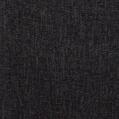 Dilenno Dining Room Set - Discount Furniture World (Burlington,NC)