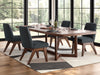 Dilenno Dining Room Set - Discount Furniture World (Burlington,NC)