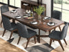 Dilenno Dining Room Set - Discount Furniture World (Burlington,NC)