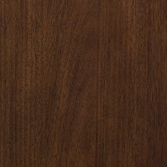 Dilenno Dining Room Set - Discount Furniture World (Burlington,NC)