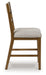 Cabalynn Counter Height Barstool - Discount Furniture World (Burlington,NC)