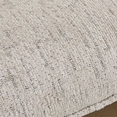 Cabalynn Counter Height Barstool - Discount Furniture World (Burlington,NC)