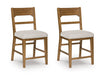 Cabalynn Counter Height Barstool - Discount Furniture World (Burlington,NC)