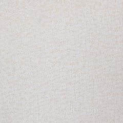 Cabalynn Counter Height Barstool - Discount Furniture World (Burlington,NC)